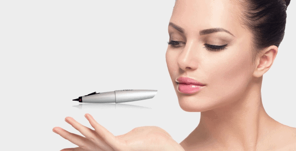 Benefits of Choosing CryoPen Little Bognor