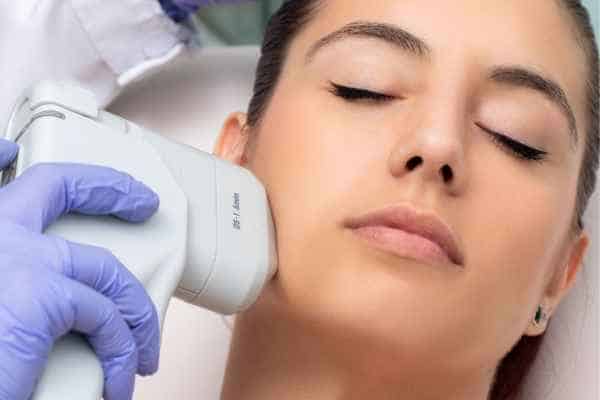 Who is the Ideal Candidate for HIFU Treatment Little Bognor?