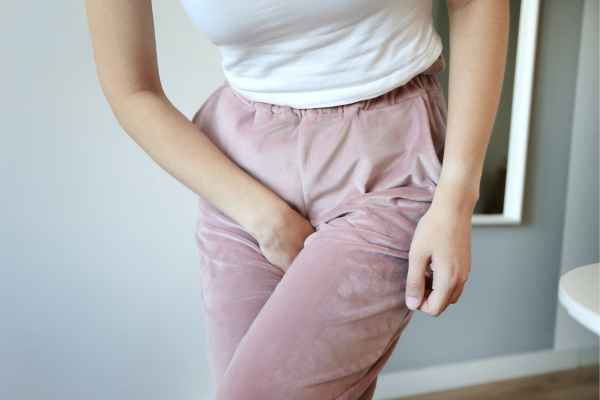 Recovery, Aftercare, and Results Timeline Little Bognor