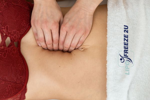 Why Are More People Choosing Non-Surgical Solutions Before Considering Surgery Little Bognor?