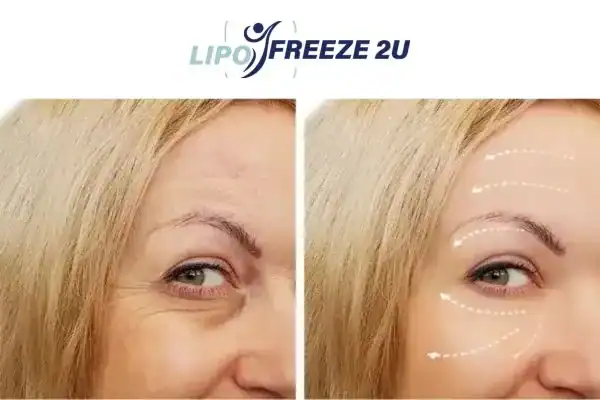 4. Minimally Invasive with Minimal Downtime Little Bognor